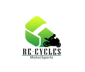 RE-CYCLES Motorsports entry by khaizuro