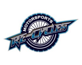 RE-CYCLES Motorsports entry by wave