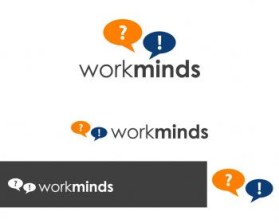 Another design by yongky submitted to the Logo Design for Proventus Sales Group, llc by Proventus