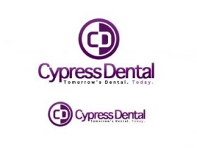 Cypress Dental entry by Zeppelin96