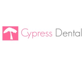 Cypress Dental entry by Ramon Baca