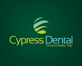Cypress Dental entry by Axel Lab