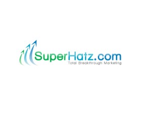 SuperHatz.com entry by theonedesigner.com