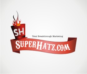 SuperHatz.com entry by DarDerDor 