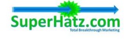 SuperHatz.com entry by keys9500