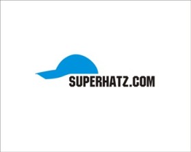 SuperHatz.com entry by ayasmonsterzapi