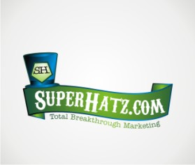 SuperHatz.com entry by DarDerDor 