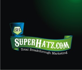 SuperHatz.com entry by DarDerDor 