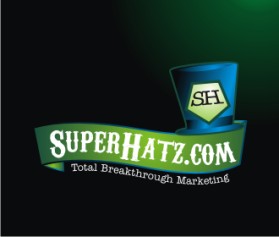 SuperHatz.com entry by DarDerDor 