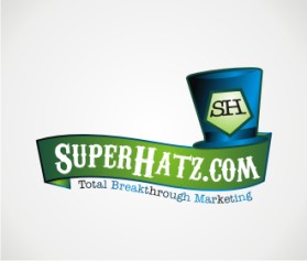 SuperHatz.com entry by DarDerDor 