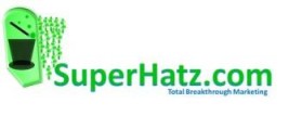 SuperHatz.com entry by keys9500