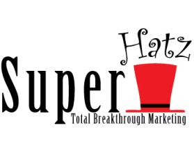 SuperHatz.com entry by unifiedac