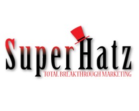 SuperHatz.com entry by unifiedac