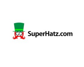 SuperHatz.com entry by ayasmonsterzapi