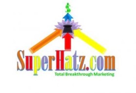 SuperHatz.com entry by keys9500