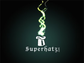 SuperHatz.com entry by stuner94