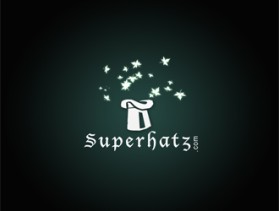 SuperHatz.com entry by stuner94