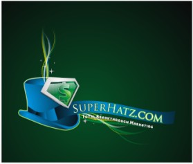 SuperHatz.com entry by DarDerDor 