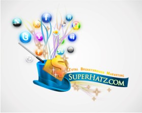SuperHatz.com entry by DarDerDor 