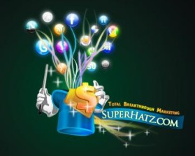 SuperHatz.com entry by DarDerDor 