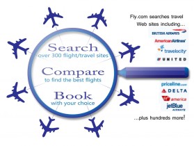 Fly.com entry by justinilla