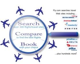 Fly.com entry by justinilla