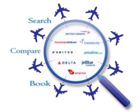 Fly.com entry by justinilla