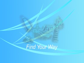 Fly.com entry by abolresh