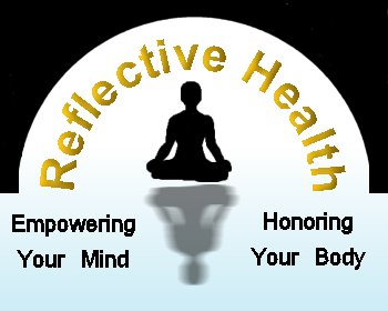 Logo Design entry 166422 submitted by WhisperingSage to the Logo Design for Reflective Health run by reflect1