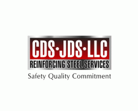 CDS/JDS LLC entry by John Darhyl Montejo