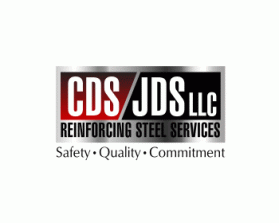 CDS/JDS LLC entry by John Darhyl Montejo