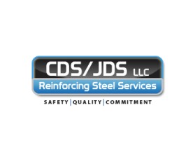 CDS/JDS LLC entry by Michael Makaveli