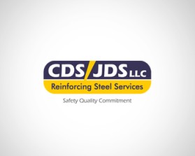 CDS/JDS LLC entry by Yudha Cristian Nasution