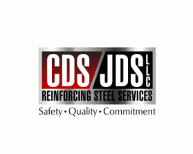CDS/JDS LLC entry by John Darhyl Montejo