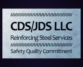 CDS/JDS LLC entry by an anonymous creative