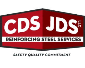 CDS/JDS LLC entry by Lisa Kline