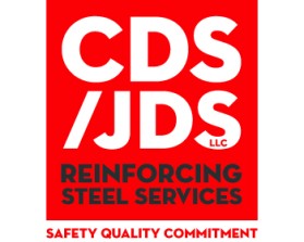 CDS/JDS LLC entry by Lisa Kline