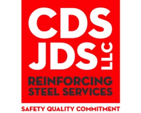 CDS/JDS LLC entry by Lisa Kline