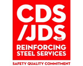 CDS/JDS LLC entry by Lisa Kline
