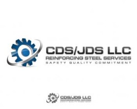 CDS/JDS LLC entry by yongky