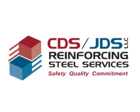 CDS/JDS LLC entry by Keith Fiddler