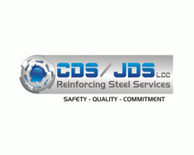 CDS/JDS LLC entry by Muhid