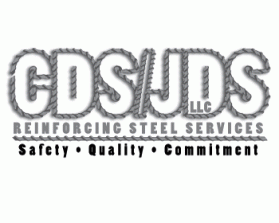 CDS/JDS LLC entry by John Doe