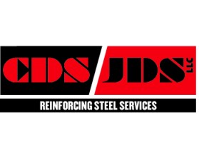 CDS/JDS LLC entry by Lisa Kline