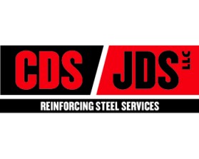 CDS/JDS LLC entry by Lisa Kline