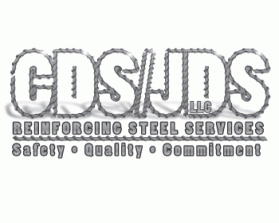 CDS/JDS LLC entry by John Doe
