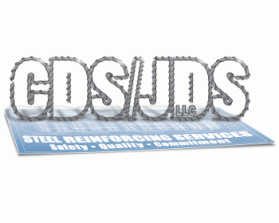 CDS/JDS LLC entry by John Doe