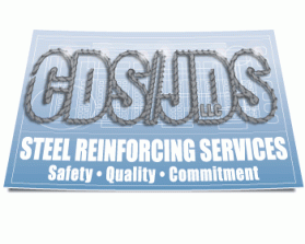 CDS/JDS LLC entry by John Doe