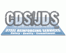 CDS/JDS LLC entry by John Doe