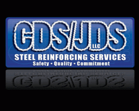 CDS/JDS LLC entry by John Doe